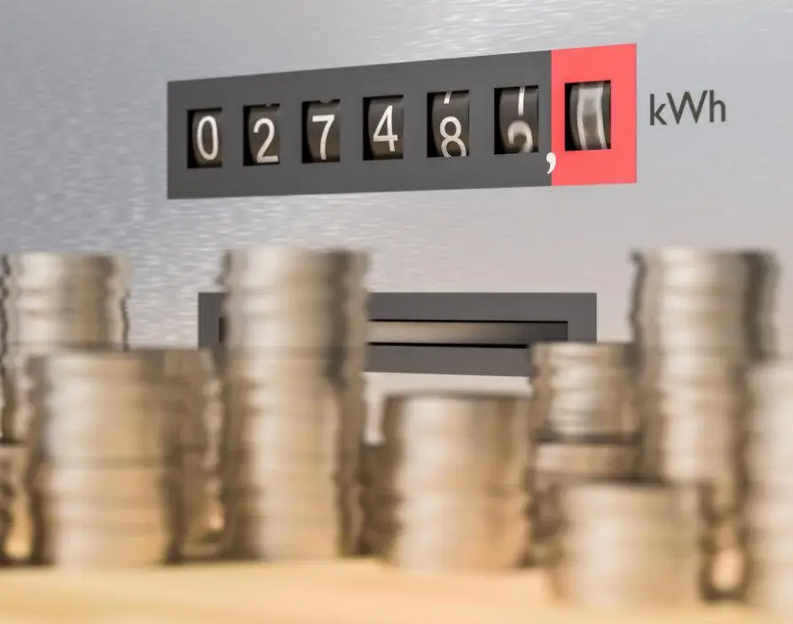 Small firms face skyrocketing costs as Energy Bill Relief scheme set to end