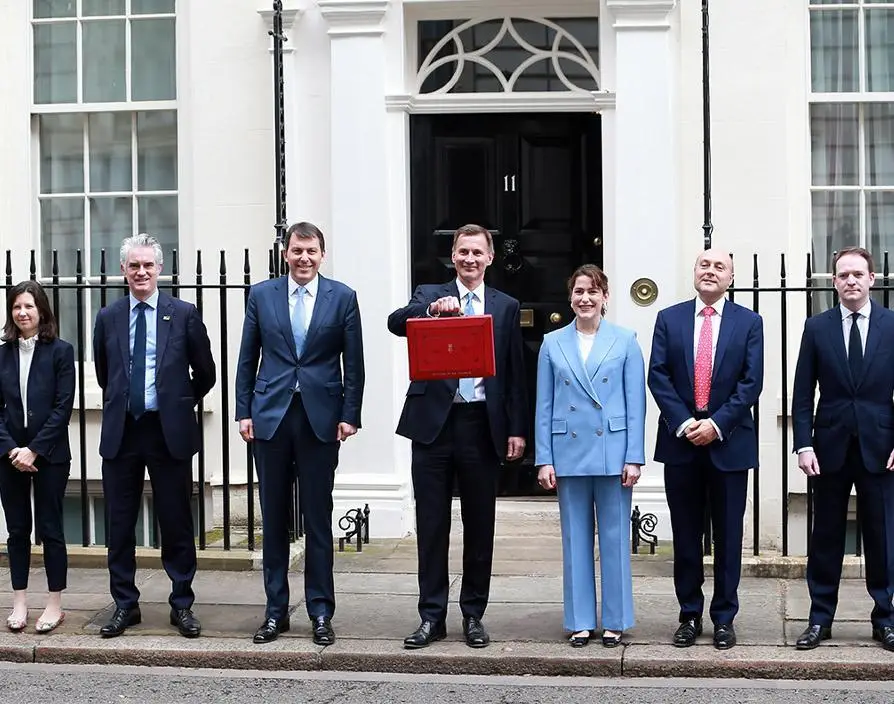 Spring-Budget-2023-What-SMEs-need-to-know