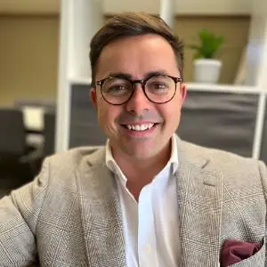 Tom Perkins