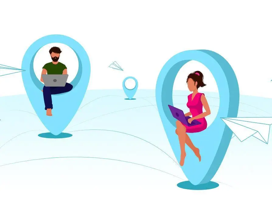 What are the downsides of outsourcing your key functions?