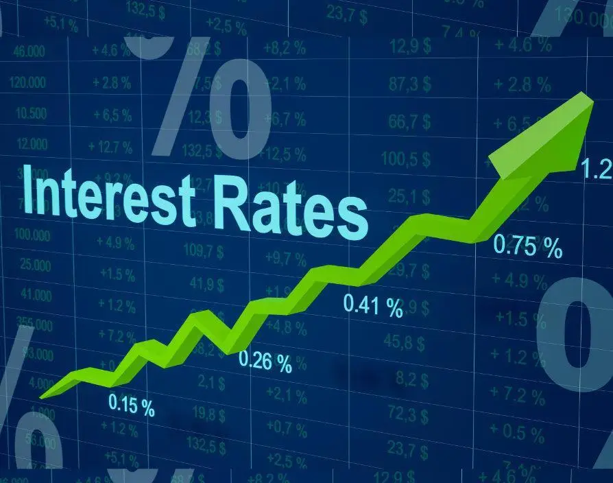 ‘Bank of England raises interest rates to highest level in 14 years - businesses hope this will be the last time’