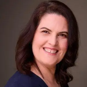 Angela De Souza