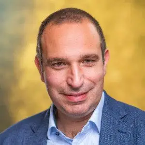 David Galea