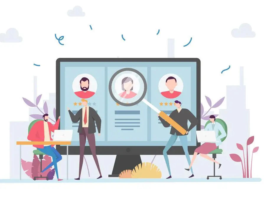 Forget personality. Why managing behaviour is the key to a high performing workplace.