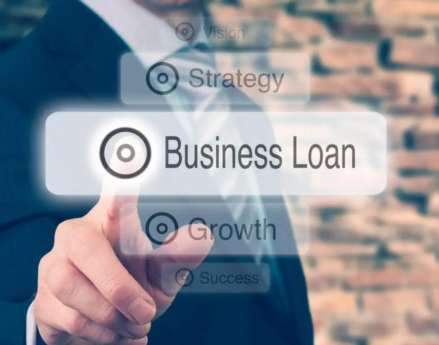 I have no doubt that this year will, like the rest of the early 2020’s, offer its own unique opportunities and unforeseen challenges to small business owners. 