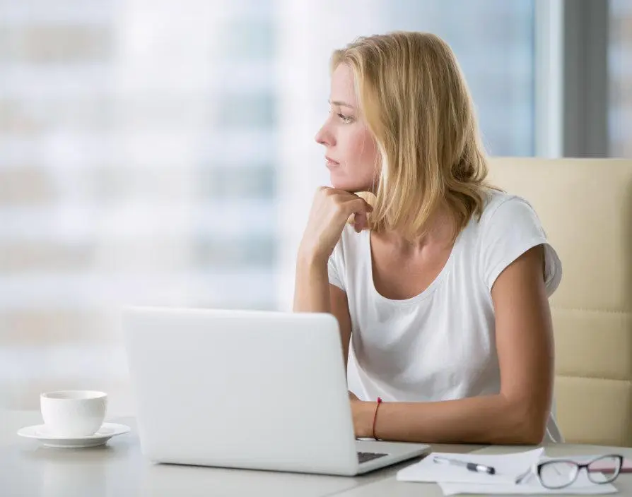 Isolation in business: Major challenge for women entrepreneurs
