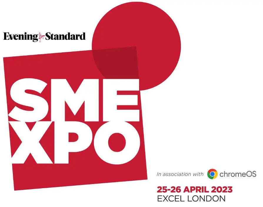 The Evening Standard newspaper provides key updates on this month’s eagerly-anticipated show. With just over a week to go before the 2023 version of SME XPO takes place in London’s Docklands, organisers have released more intriguing details about what attendees can expect from their visit. The main three themes for this year’s gathering at the ExCeL Centre, are ‘Scaling Up’, ‘Technology’ and ‘Future Trends.’ More than 4,000 people will be travelling to this large-scale networking event, which is aimed at assisting the work of ambitious SMEs across the country. This two-day show takes places on Tuesday, April 25th and Wednesday, April 26th and anyone still wishing to come can register for free by clicking here. SME XPO, which is once again organised by the Evening Standard, will feature more than 100 exhibitors, over 60 conference speakers – of which six have been described as keynote – along with 100-plus hours of free learning. A new, updated press release for SME XPO says the event is brimming with expert speakers, who will share their insights and give practical advice to entrepreneurs seeking to grow their businesses. Multiple talks have been arranged to cover the topic of ‘Scaling Up’, including: ‘How to secure investment for raising and scaling,’ by Julia Elliott Brown, equity fundraising expert. ‘Scaling up without damaging sustainability,’ will be discussed by Sahar Hashemi, co-founder of Coffee Republic and Skinny Candy; Katie Lopes, founder of Stripe & Stare; and Paul Brown, founder of BOL Foods. ‘Scaling up via bank finance and angels’, features Jeremy King, founder of Attest; Rob Abrahams, co-founder of Coat Paint; and Lucile Cornet, partner at Eight Roads. Technology is another major theme of SME XPO 2023. Entrepreneurs need to remain up-to-date with the latest trends and developments, and this topic will be covered by the following: ‘Winning at social – How to navigate the opportunities and pitfalls of social media’ with Ed East, founder of Billion Dollar Boy; Sedge Beswick, founder of SEEN Connects; and Sarah Ashcroft, influencer and founder of SLA. ‘VCS on the tech of the future’ will feature speeches by Rob Kniaz, co-founder of Hoxton Ventures; Harry Briggs, managing partner at OMERS Ventures; and Gregory Dewerpe, founder of Proptech. ‘Cyber security & data safety – How to protect your business’ should be a well-attended discussion featuring Venetia Archer, founder of Ruuby; Stav Pischits, the chief executive of Cynance, along with Charles Delingpole, founder of The Student Room; and Sean Towns, systems engineer with Dell. Regarding the third big theme of this event, ‘Future Trends’, attendees will enjoy a glimpse of what to expect in the years ahead. What are the innovations and technologies set to shape the future of business? Talks in this category include: ‘Being a female founder – Beating the odds to business success’ featuring Steph Douglas of Don’t Buy Her Flowers; Sophie Baron, founder of Mama Made; and Trinny Woodall, founder and chief executive of Trinny London. This subject is moderated by Dr Anino Emuwa, the managing director at Avandis Consulting and founder of 100 Women @ Davos. ‘London: The New Palo Alto?’ is a subject covered by Saul Klein, entrepreneur, investor and tech campaigner; Mazdak Sanii, co-founder and chief executive of Avant Arte; and Pierre Dutaret, a serial entrepreneur and founder of Libeo. This discussion will be moderated by Richard Burge from the London Chamber of Commerce. ‘Tackling Modern Workplace Culture & Wellbeing’ features Iain Griffin, founder of Seatfrog; Greg Marsh, founder of OneFineStay; Perrine Farque, author of The Successful Hybrid Team, with moderation by Graham James, the chief revenue officer of Sodexo Engage. The Evening Standard has announced that tech giant Google has joined its stellar line-up by being named headline sponsor. Google, the world’s most popular search engine, will be promoting its new operating system ChromeOS at this event. Michael Wyatt, director of Chrome Enterprise EMEA at Google, says: “The UK throws away the equivalent of 40 laptops every second. With SMEs accounting for 99% of the UK’s business population, these organisations play a vital role in building a sustainable future with IT. “ChromeOS is delighted to partner the Evening Standard at this year’s SME XPO event. We are keen to highlight how every business can reduce their energy consumption, and provide their existing devices with a second life thanks to ChromeOS Flex.” And the Evening Standard’s press release reminds owners of small businesses, that this two-day action-packed exhibition is focussed on connecting members of the scale-up community, which forms a vital part of the UK economy. Founders, entrepreneurs and business leaders are invited to attend. About the Evening Standard: Founded in 1827, the Evening Standard is the UK’s largest daily newspaper. It sets the agenda in politics and business, as well as being first with news and sports stories. The brand reaches a total of 13.1 million cross-platform readers every month. The SME XPO will be running simultaneously alongside its sister event called the ‘The Watercooler’. Both are taking place at the ExCel centre. ‘The Watercooler’ will discuss strategies, innovations and ways to improve businesses. It will also discuss the importance of a company’s wellbeing footprint, along with workforce productivity.