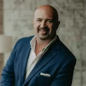 René Rodriguez