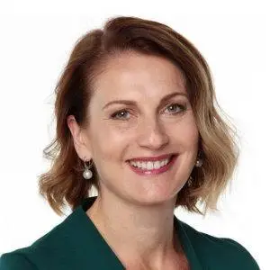 Tamara Oppen
