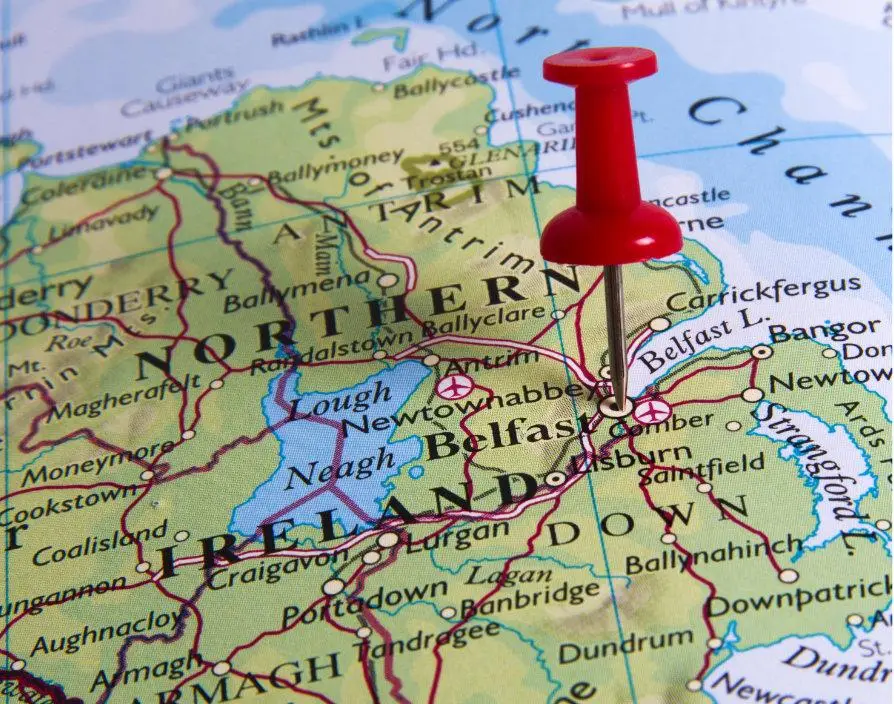 Understanding the ‘Withdrawal Agreement’