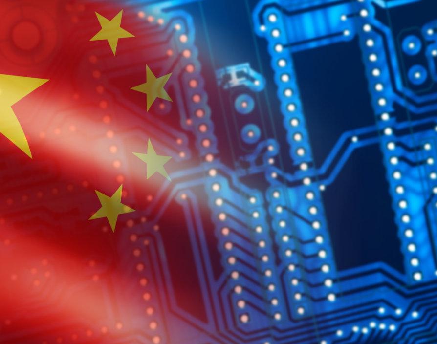Unpacking the west’s rejection of Chinese tech