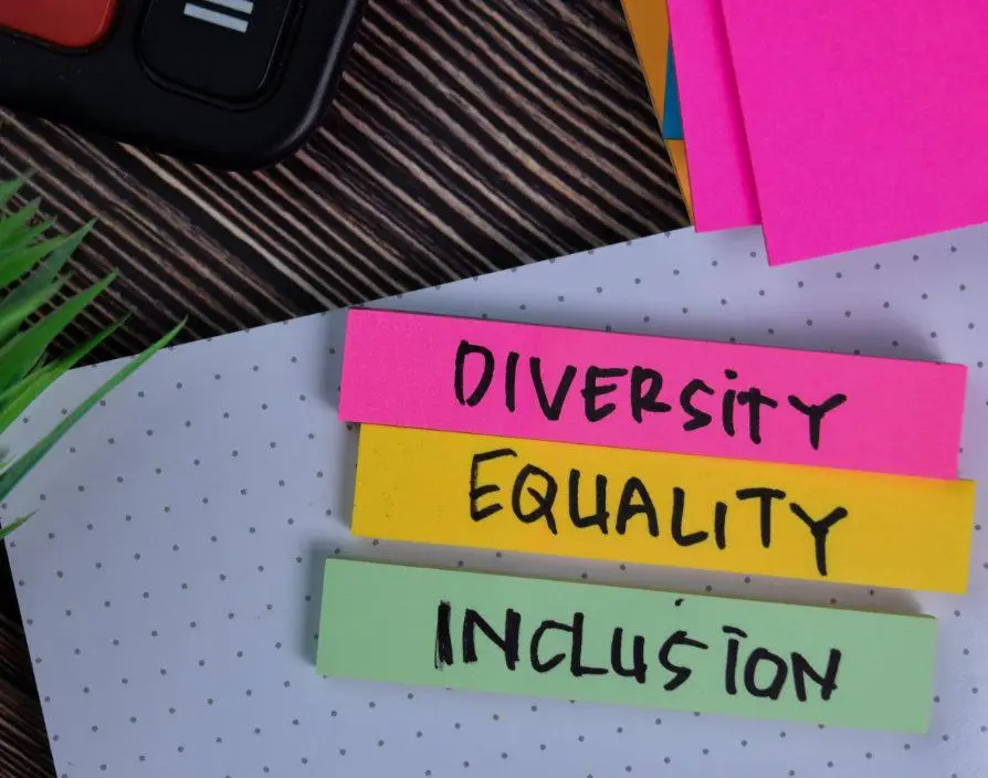 Karen Holden dissects the complexities of employment law which is one of the fastest-evolving sections of UK legislation.