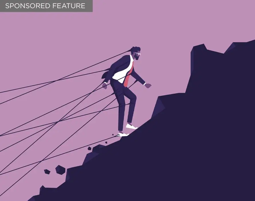 Five biggest mistakes that hinder your business growth