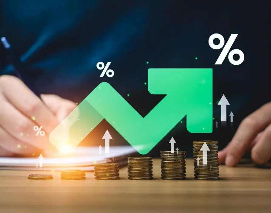 Got a plan for growth? Before you rush to the bank, read this