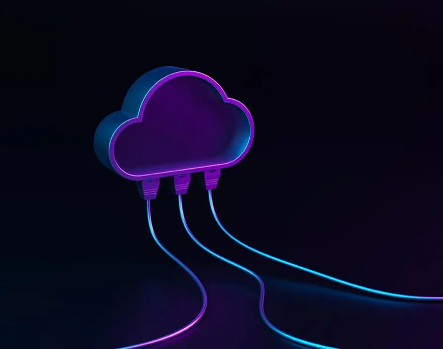 How rising energy costs have impacted businesses' journeys to the cloud