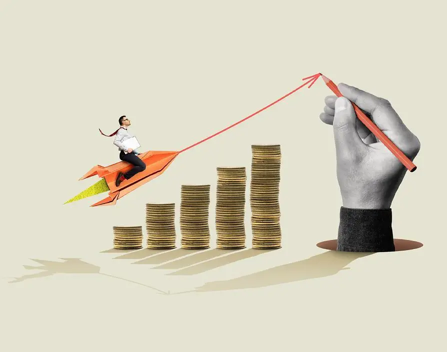 Looking long-term: how you can help employees plan for their financial future while managing short-term obligations