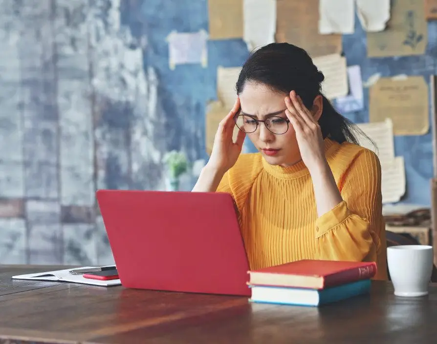 Mental Health at Work - supporting the self-employed and small businesses. 