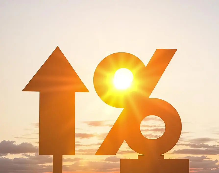 Small firms still hammered by inflation following Bank of England’s 4.5% interest rates rise