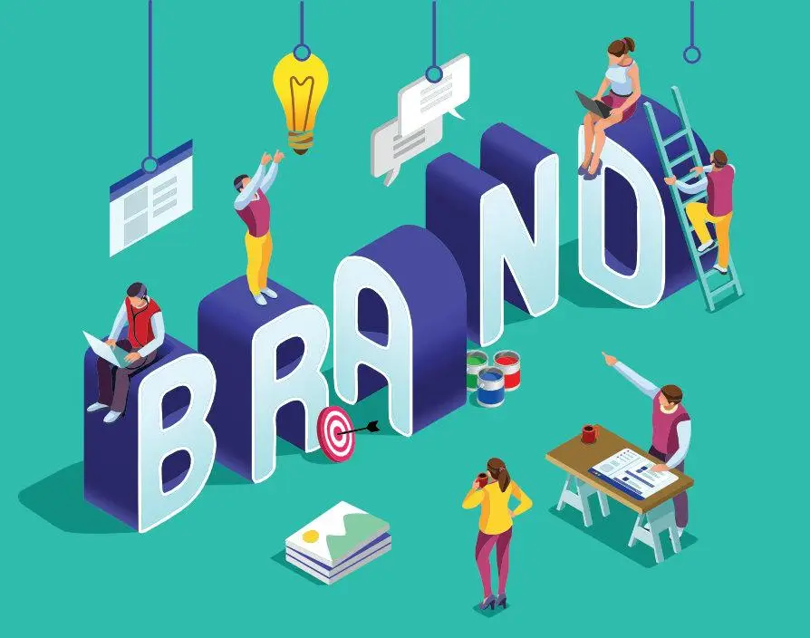 Taking a business from a homegrown success to an international platform
