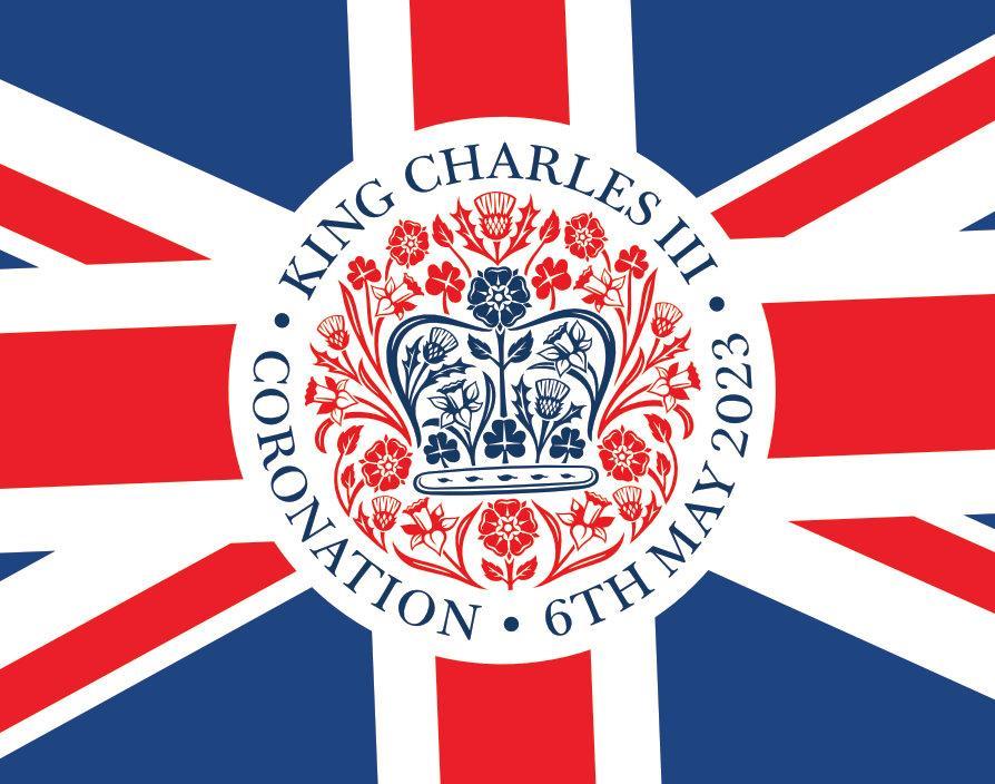The Kings Coronation weekend will bring positivity to the UK hospitality industry