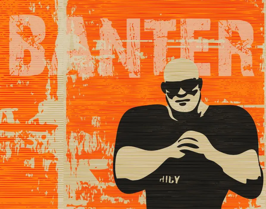 The Worker Protection Bill: what is it and will employers have to employ ‘banter bouncers’?