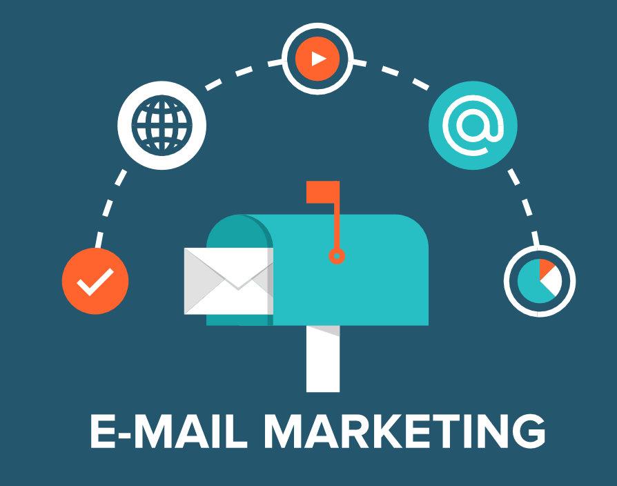 The email marketing trends businesses need to know in 2023
