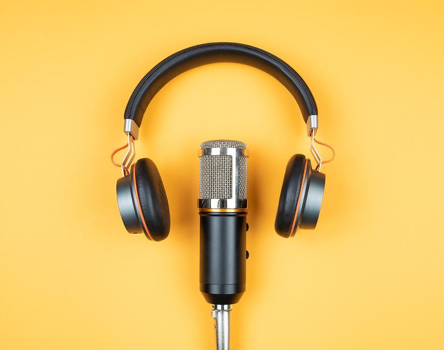 The power of podcasting: Unleashing the benefits of being a guest and hosting yo..