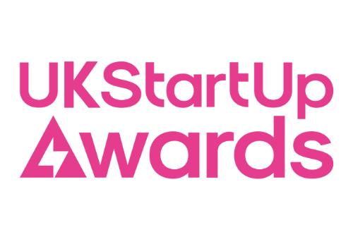 UKStartUpAwards