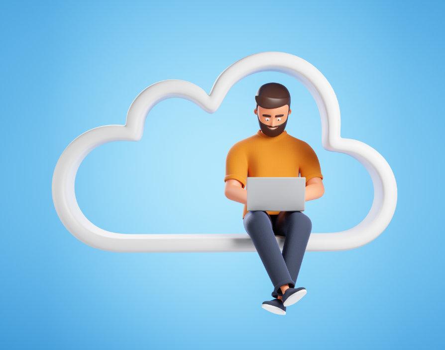 Using the cloud to benefit user experience