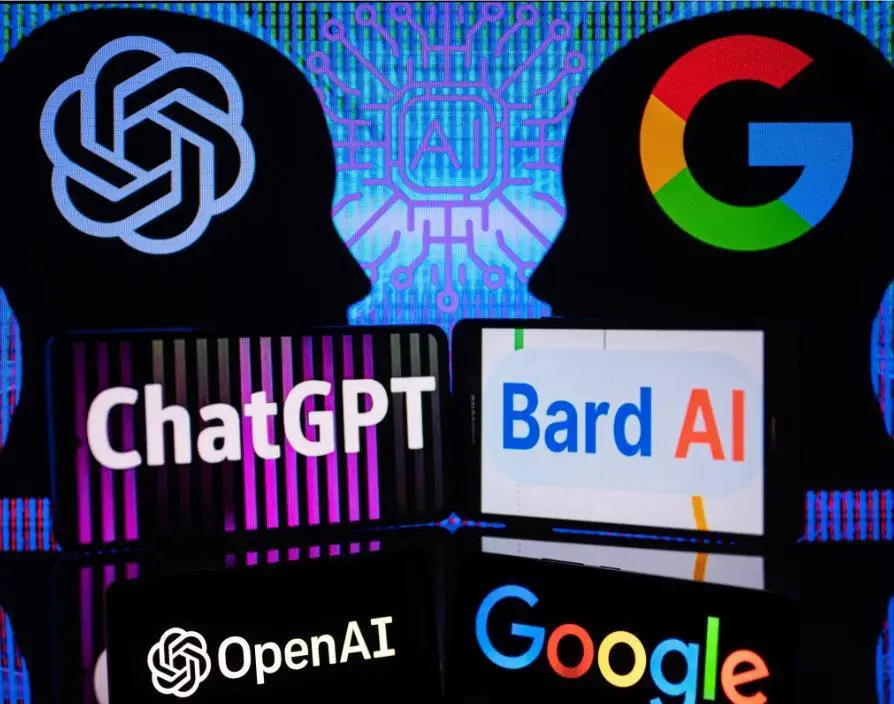What happens after AI