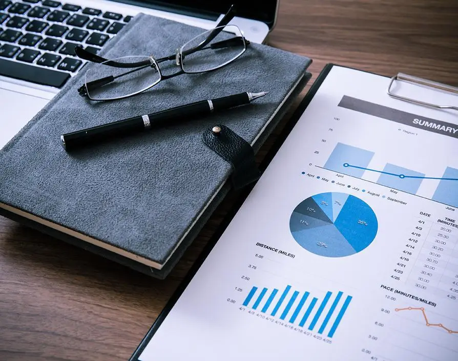 Why your financials can be make or break in your investment pitch