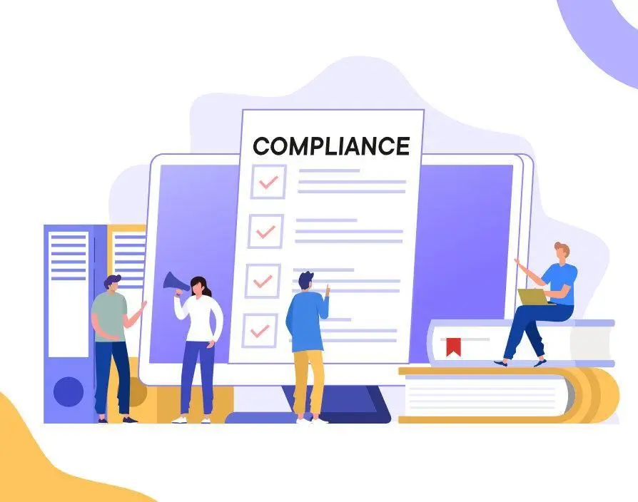 ‘It’s vital for businesses to remain on top of customs’ compliance’