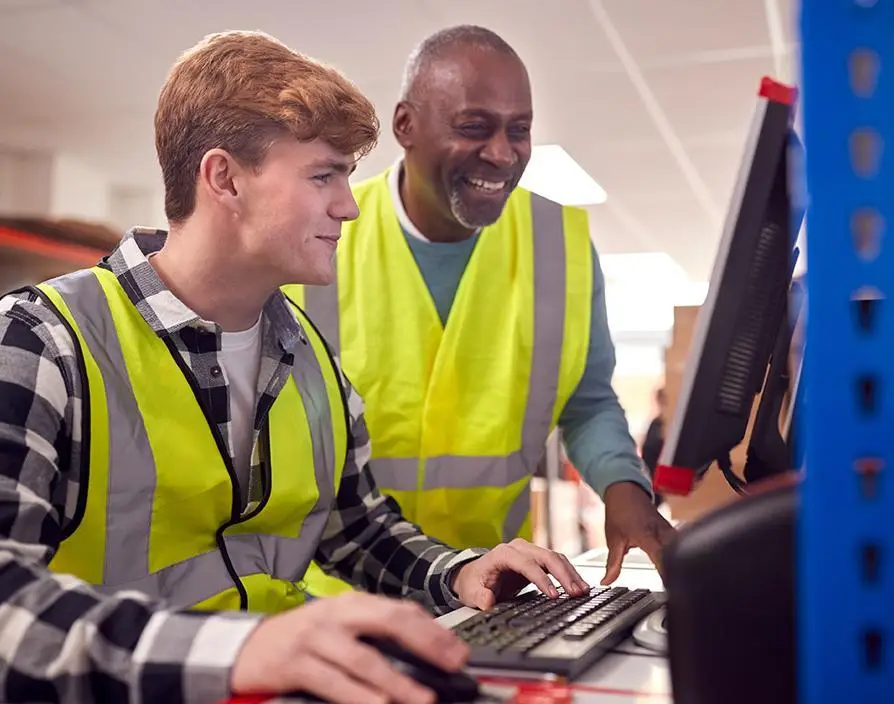 Decline in apprenticeships as FSB urges government to introduce SME reform initiatives
