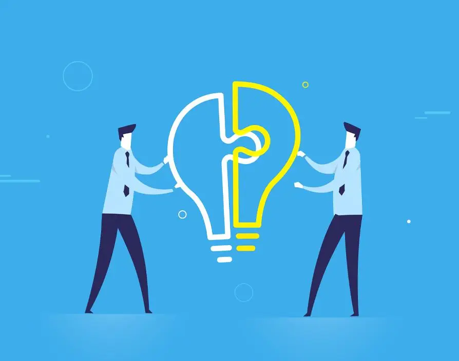 How to use strategic partnerships to enhance your value proposition