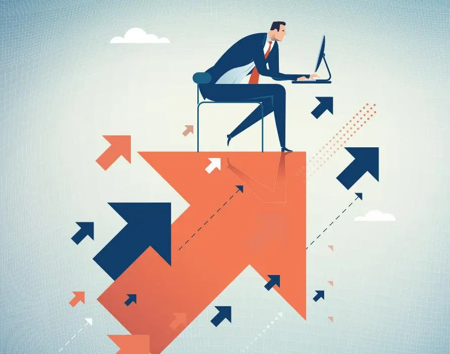 Leveraging customer advocacy: A powerful strategy for business growth