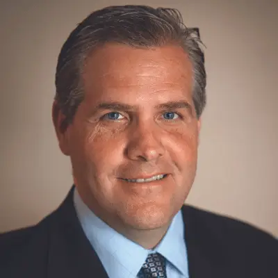 Louis Magliaro