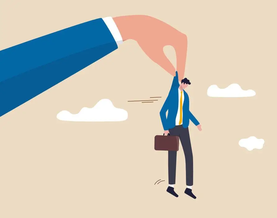 Navigating redundancies: Strategies for employers 
