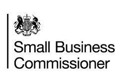 The Office of the Small Business Commissioner