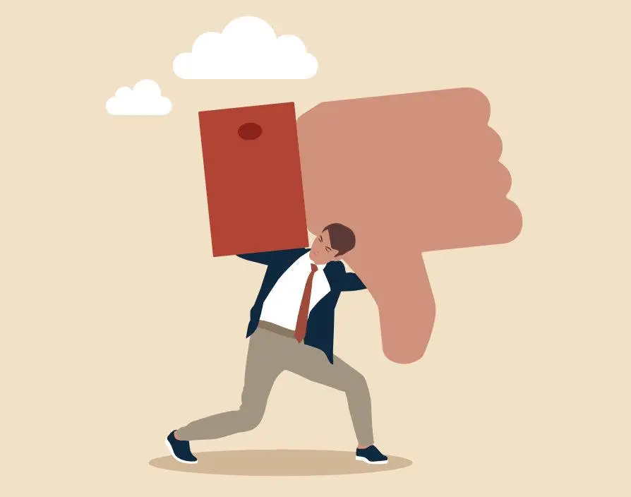 The two reasons your team are underperforming and what to do about it
