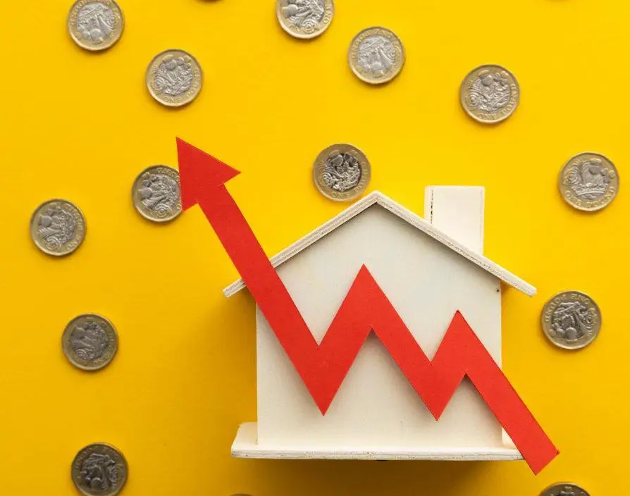 UK interest rates rise – what does this mean for SMEs?