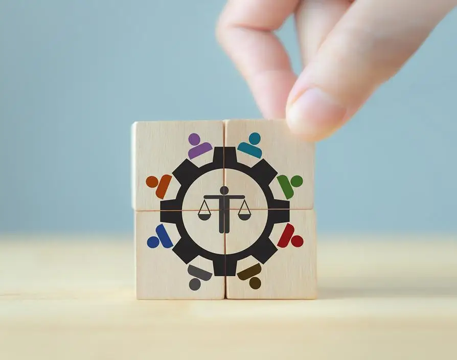 What next for Employment Law in the UK
