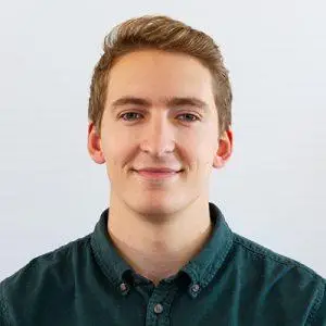 Alex Sheard