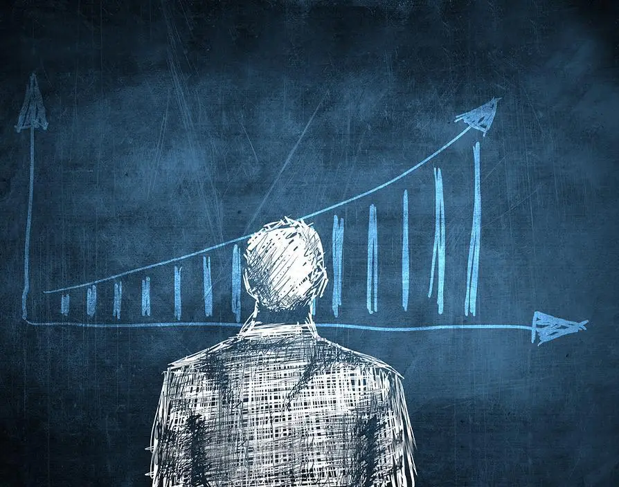 Choose the right type of growth at the right time or face the perils of chaos