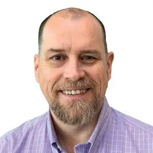 Dominic Ashley-Timms