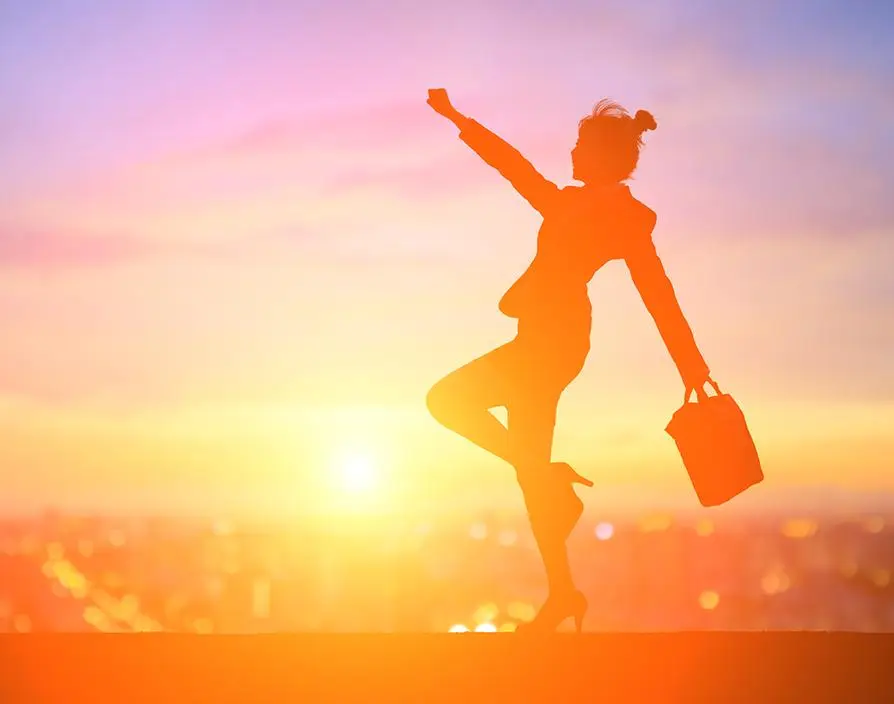 Expect to see small businesses make the most of this summer