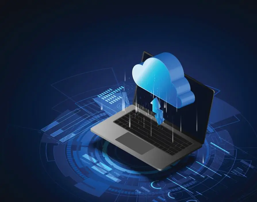Five mistakes businesses make when migrating to the cloud