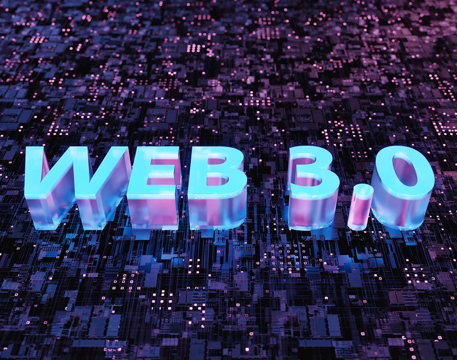 Getting ready for Web 3.0