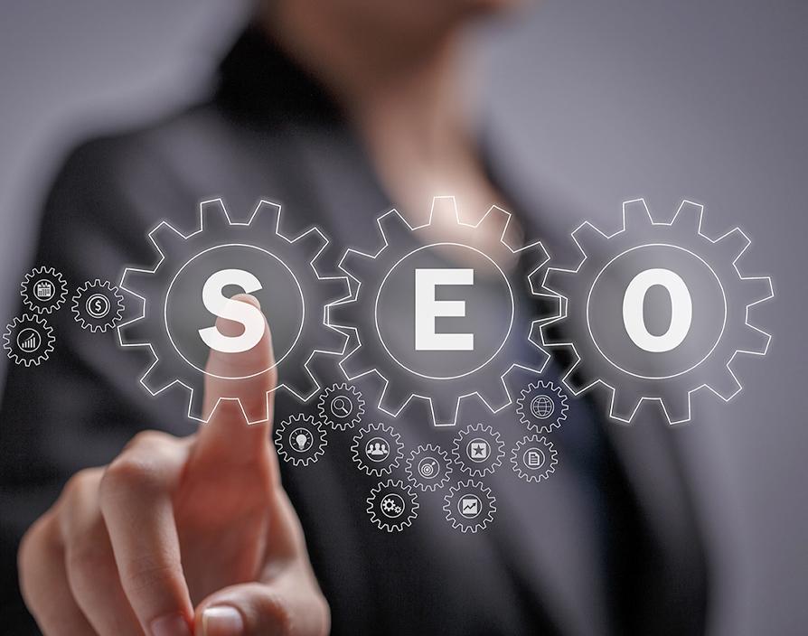 How to build an SEO strategy fit for the future