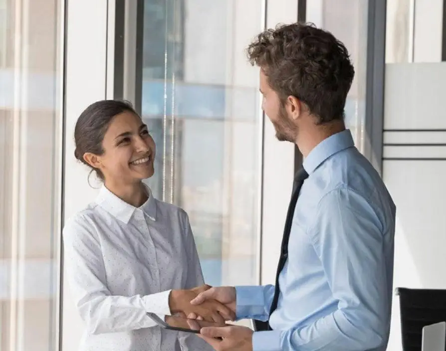 Navigating the SME Insurance Landscape - Insights from a Trusted Broker