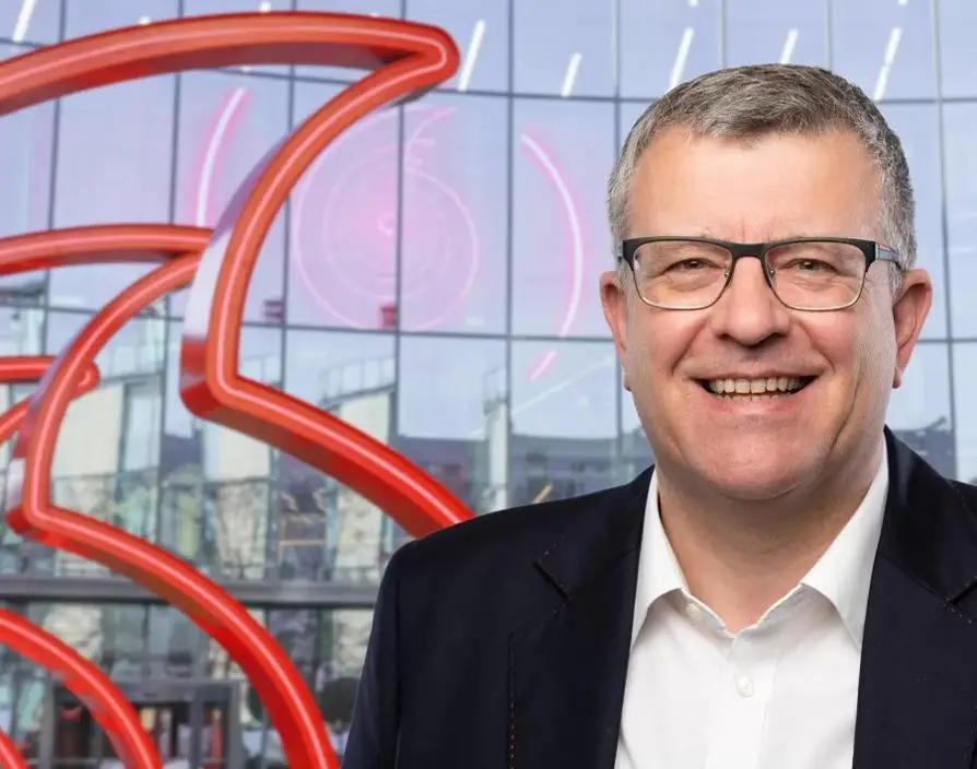 Vodafone’s on-going support for SMEs